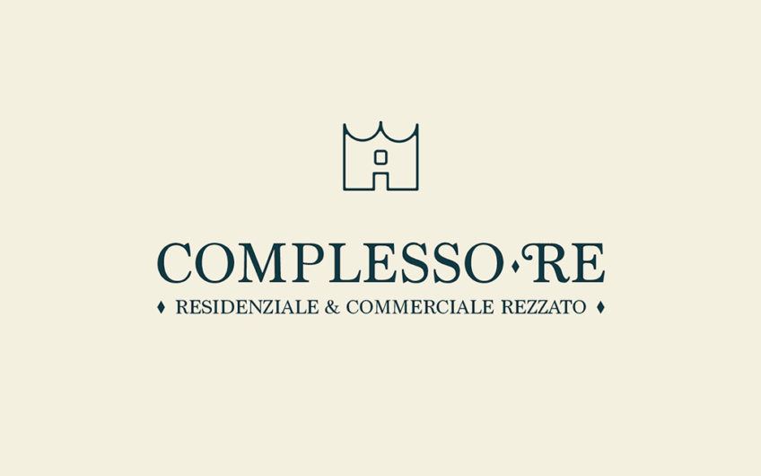 Complesso Re – Rezzato