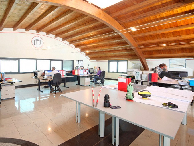 lucchini costruzioni impresa edile sarezzo valtrompia brescia case in vendita