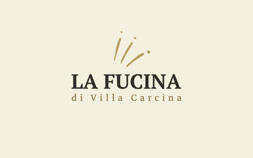 La Fucina – Villa Carcina