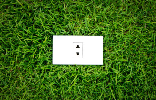 Nuove costruzioni: tutti i PRO