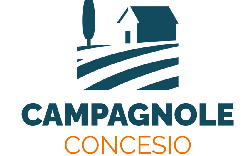 Complesso Residenziale “Campagnole” – Concesio