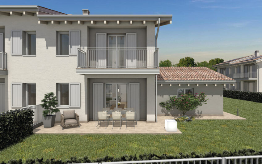 Residence San Rocco